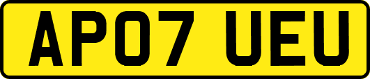AP07UEU