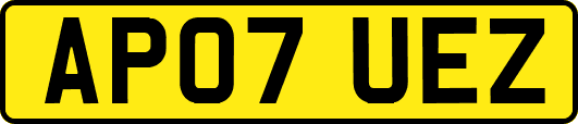 AP07UEZ