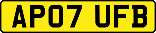 AP07UFB