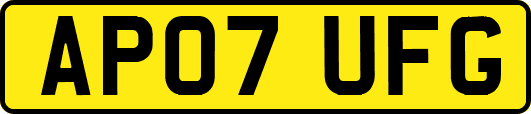 AP07UFG