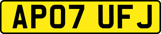 AP07UFJ
