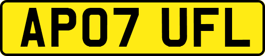 AP07UFL