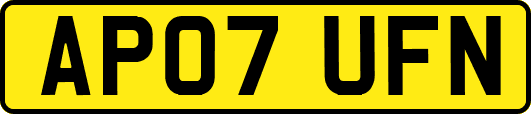 AP07UFN