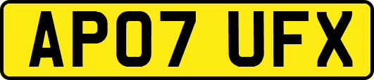 AP07UFX