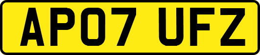 AP07UFZ