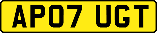 AP07UGT