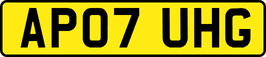 AP07UHG