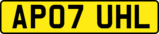 AP07UHL