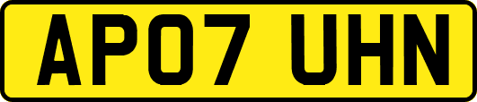 AP07UHN