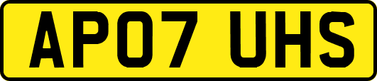 AP07UHS
