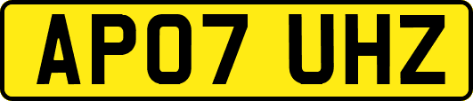 AP07UHZ