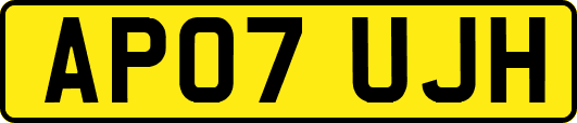 AP07UJH