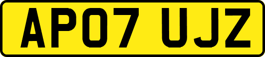 AP07UJZ