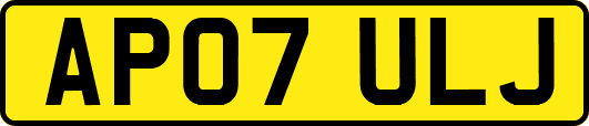AP07ULJ