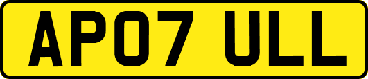 AP07ULL