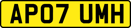 AP07UMH