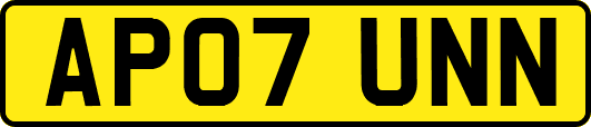 AP07UNN