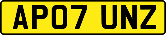 AP07UNZ