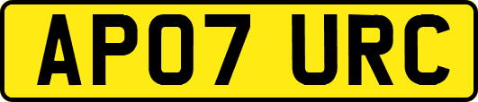 AP07URC