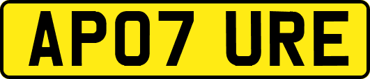 AP07URE