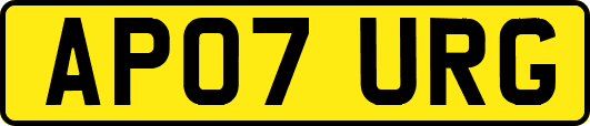 AP07URG
