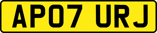 AP07URJ