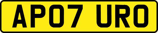 AP07URO