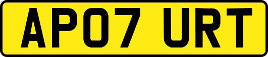 AP07URT