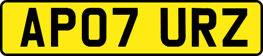 AP07URZ