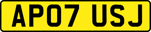 AP07USJ