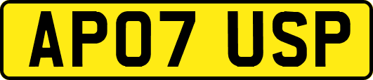 AP07USP