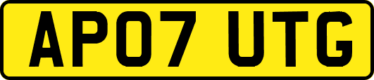 AP07UTG