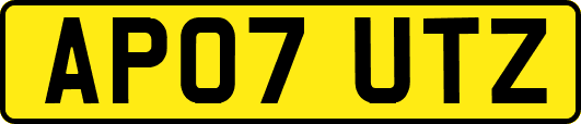 AP07UTZ