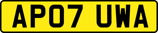 AP07UWA