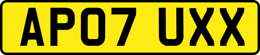 AP07UXX