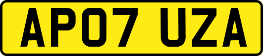 AP07UZA