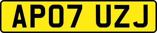 AP07UZJ