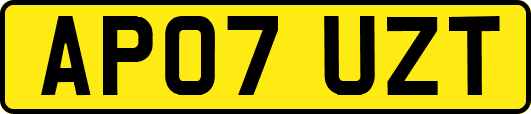 AP07UZT