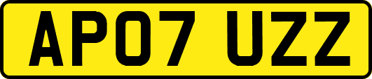 AP07UZZ
