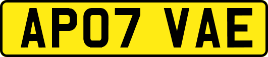 AP07VAE