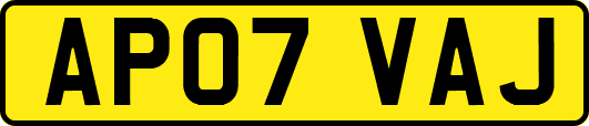 AP07VAJ