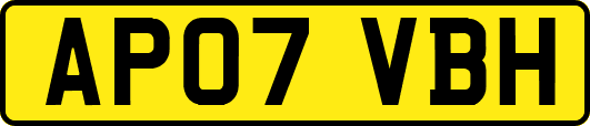 AP07VBH