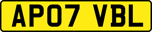 AP07VBL