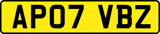 AP07VBZ
