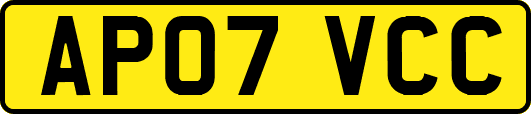 AP07VCC