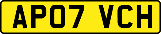 AP07VCH