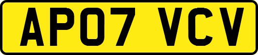 AP07VCV