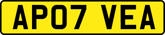 AP07VEA