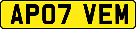 AP07VEM