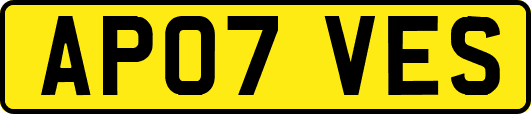 AP07VES